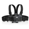 Jr. Chesty Chest Mount Harness Thumbnail 0