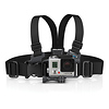 Jr. Chesty Chest Mount Harness Thumbnail 1