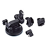 Suction Cup Mount