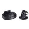 Tripod Mount for GoPro Cameras Thumbnail 0