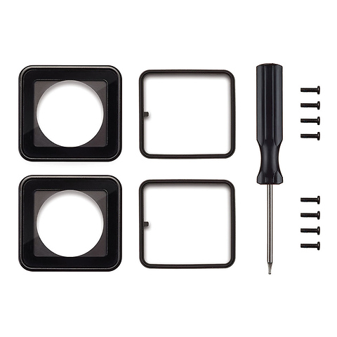 Lens Replacement Kit Image 0