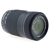 EF-S 55-250mm f/4-5.6 IS STM Zoom Lens - Pre-Owned Thumbnail 1