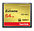 64GB Extreme CompactFlash Memory Card (85MB/s)