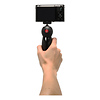 Pixi Mini Table Top Tripod Thumbnail 3