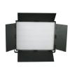 LEDGO CN-1200CH Bi-Color LED Video Light Thumbnail 0