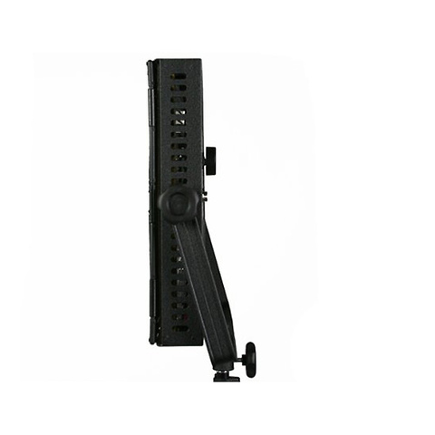 LEDGO CN-1200CH Bi-Color LED Video Light Image 2