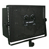 LEDGO CN-1200CH Bi-Color LED Video Light Thumbnail 3