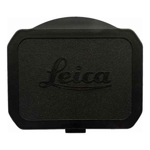 Lens Hood Cap for Summilux-M Aspherical Lens Image 0