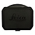 Lens Hood Cap for Summilux-M Aspherical Lens