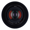 55mm f/1.4 Otus Distagon Manual Focus Lens (Canon EOS-Mount) Thumbnail 5