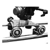 RD01 RailDolly Large Camera Slider Thumbnail 1