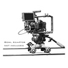 RD01 RailDolly Large Camera Slider Thumbnail 2