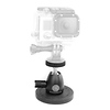 RMH1 RigMount with Ball Head Mount Thumbnail 1
