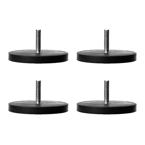 RigMounts (4-Pack) Image 0