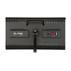 Studiolite SL455DMX Light Bank Thumbnail 2