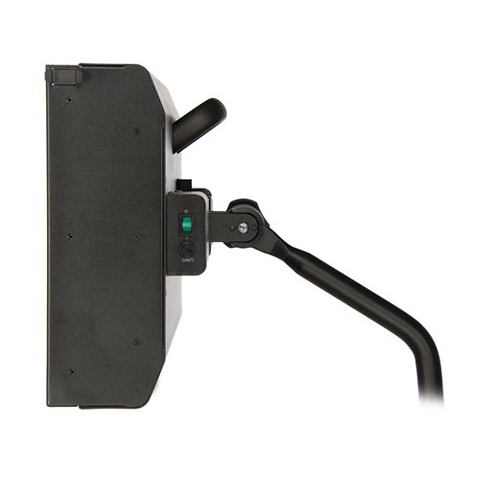 Studiolite SL455DMX Light Bank Image 3