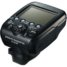 ST-E3-RT Speedlite Transmitter - Pre-Owned Image 0