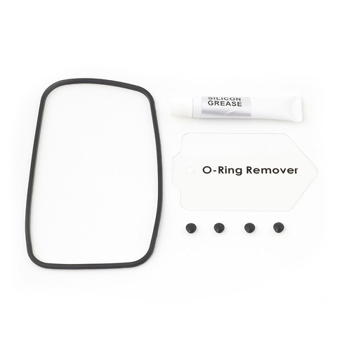 Maintenance Kit for Samsung S3 / S4 Image 0