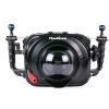 NA-BMCC Underwater Housing for Blackmagic Cinema Camera Thumbnail 0