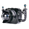 NA-BMCC Underwater Housing for Blackmagic Cinema Camera Thumbnail 1