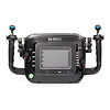 NA-BMCC Underwater Housing for Blackmagic Cinema Camera Thumbnail 2