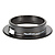 Zoom Gear For Tokina 10-17mm in Digital Cinema System (Canon Mount)