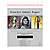 Matte Fine Art Smooth Archival Inkjet Paper Sample Pack (8.5 x 11 inch., 14 Sheets)