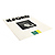 Multigrade FB Classic Matte VC Paper (11 x 14 In., 10 Sheets)