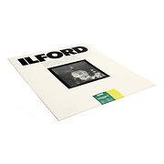 Fujifilm/ Fujicolor Crystal Archive Type II Paper 8 x 10, Lustre, 100 Sheets