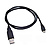 USB To Micro USB-B Cable (6 Ft.)