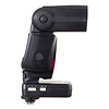 Odin Wireless TTL Trigger Set with Two Receivers for Canon Thumbnail 5