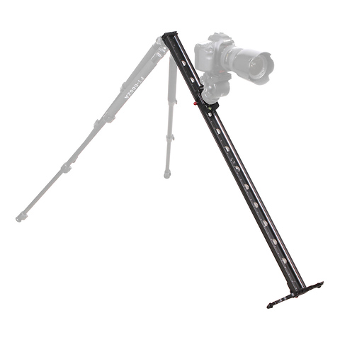 SLIDECAM S 1500 Camera Slider Image 3