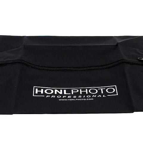 Lighting System Carrying Bag (Open Box) Image 0