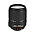 AF-S DX NIKKOR 18-140mm f/3.5-5.6G ED VR Lens - Pre-Owned