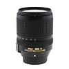 AF-S DX NIKKOR 18-140mm f/3.5-5.6G ED VR Lens - Pre-Owned Thumbnail 0