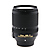 AF-S DX NIKKOR 18-140mm f/3.5-5.6G ED VR Lens - Pre-Owned