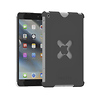 Wallee Case for iPad mini (Black) Thumbnail 0