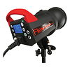 FlexFlash 200W Strobe Light Thumbnail 1