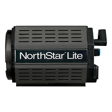 NorthStar Lite LED Light Image 0