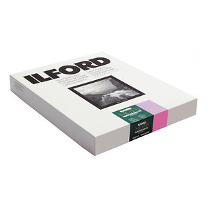 Multigrade FB Classic Gloss VC Paper (16 x 20 inch., 50 Sheets)