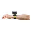 Wrist Strap for Action Cam Thumbnail 2