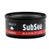 SubSee Magnifier +5 Diopter Thumbnail 0