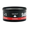 SubSee Magnifier +5 Diopter Thumbnail 1
