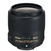 AF-S NIKKOR 35mm f/1.8G ED Lens Thumbnail 0