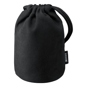 AF-S NIKKOR 35mm f/1.8G ED Lens (Open Box)