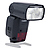 Speedlite 600EX-RT Shoe Mount Flash - Pre-Owned