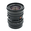 Distagon CFi 50mm f/4 Lens - Pre-Owned Thumbnail 1