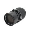CF 180mm f/4.0 Sonnar Lens - Pre-Owned Thumbnail 0