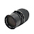 CF 180mm f/4.0 Sonnar Lens - Pre-Owned
