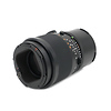 CF 180mm f/4.0 Sonnar Lens - Pre-Owned Thumbnail 1